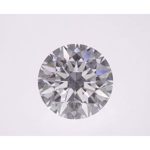 1.05ct ROUND Diamond - 500100895