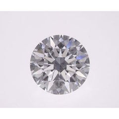 1.05ct ROUND Diamond - 500100895