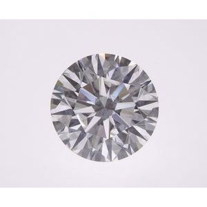 1.2ct ROUND Diamond - 500100896