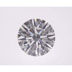 1.2ct ROUND Diamond - 500100896