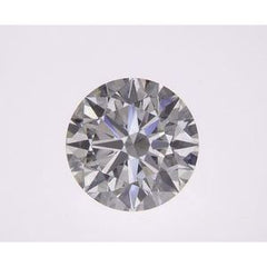 1.02ct ROUND Diamond - 500100894