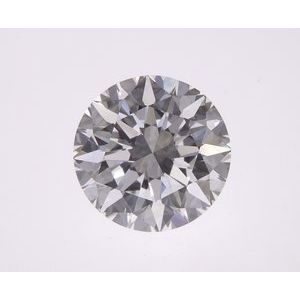 1.2ct ROUND Diamond - 500100898