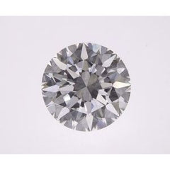 1.2ct ROUND Diamond - 500100898