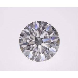 1.2ct ROUND Diamond - 500100897