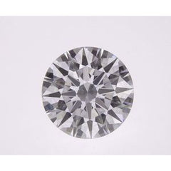 1.22ct ROUND Diamond - 500100903