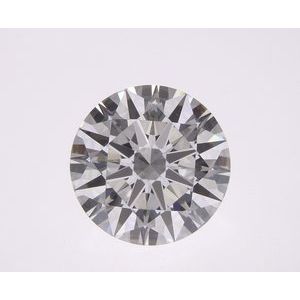 1.2ct ROUND Diamond - 500100902