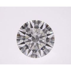 1.2ct ROUND Diamond - 500100902