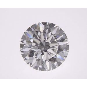 1.5ct ROUND Diamond - 500100906