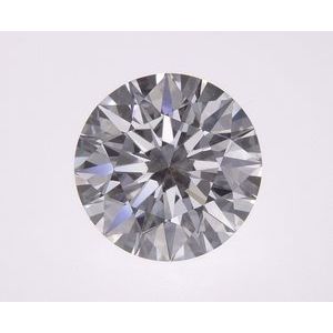 1.5ct ROUND Diamond - 500100905