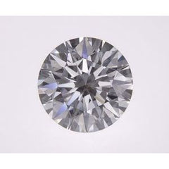 1.5ct ROUND Diamond - 500100905