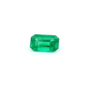 1.05ct EMERALD Emerald - 500103074