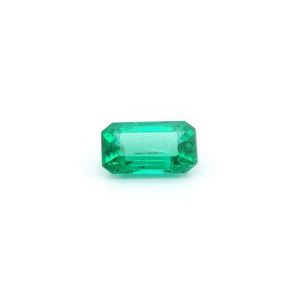 1.05ct EMERALD Emerald - 500103071