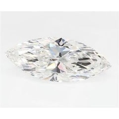 1.7ct MARQUISE Diamond - 500102302
