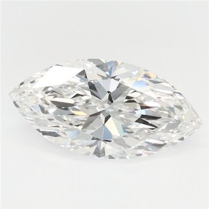 1.21ct MARQUISE Diamond - 500102245