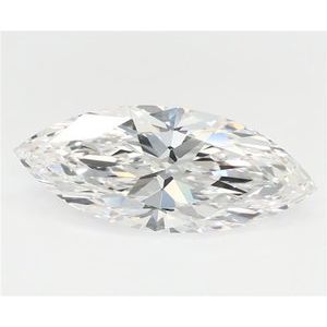1.21ct MARQUISE Diamond - 500102245