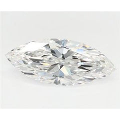 1.21ct MARQUISE Diamond - 500102245