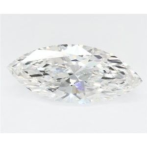 1.2ct MARQUISE Diamond - 500102242