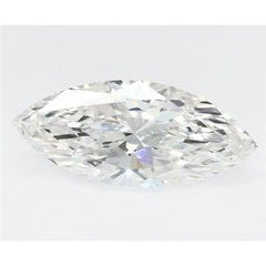 1.2ct MARQUISE Diamond - 500102242