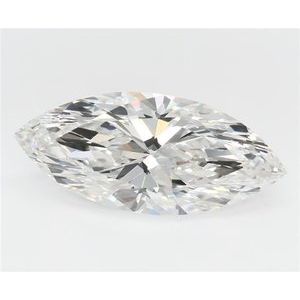 1.53ct MARQUISE Diamond - 500102282