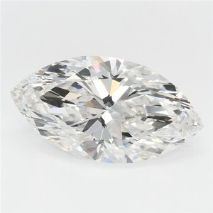 1.53ct MARQUISE Diamond - 500102282