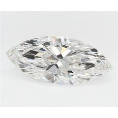 1.53ct MARQUISE Diamond - 500102282