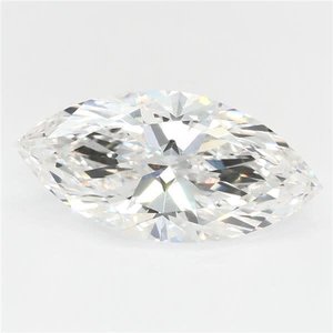 1.22ct MARQUISE Diamond - 500102243