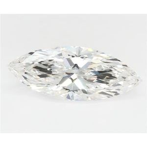 1.22ct MARQUISE Diamond - 500102243