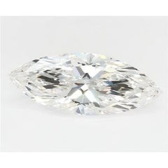 1.22ct MARQUISE Diamond - 500102243