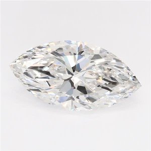 1.3ct MARQUISE Diamond - 500102257