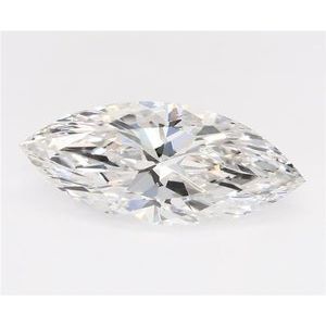 1.3ct MARQUISE Diamond - 500102257