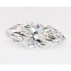 1.3ct MARQUISE Diamond - 500102257