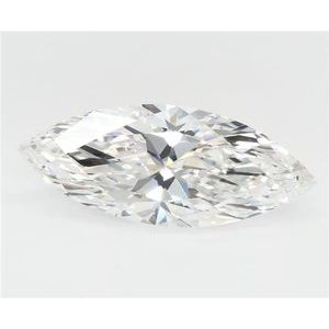 1.5ct MARQUISE Diamond - 500102271