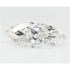 1.5ct MARQUISE Diamond - 500102271