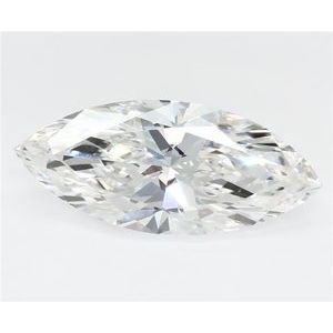1.52ct MARQUISE Diamond - 500102277