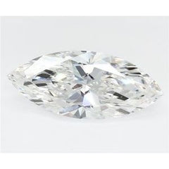 1.52ct MARQUISE Diamond - 500102277
