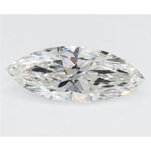 1.01ct MARQUISE Diamond - 500102236