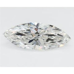 1.01ct MARQUISE Diamond - 500102236