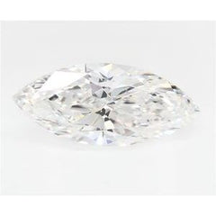 1.63ct MARQUISE Diamond - 500102296