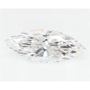 1.23ct MARQUISE Diamond - 500102246