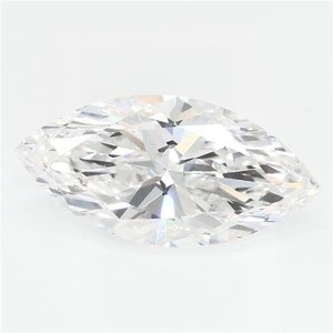 1.23ct MARQUISE Diamond - 500102246