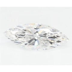 1.23ct MARQUISE Diamond - 500102246