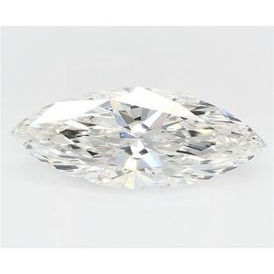 1.24ct MARQUISE Diamond - 500102248