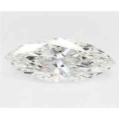 1.24ct MARQUISE Diamond - 500102248