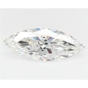 1.27ct MARQUISE Diamond - 500102255
