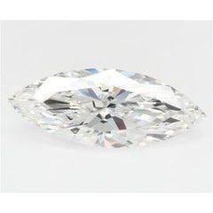 1.27ct MARQUISE Diamond - 500102255