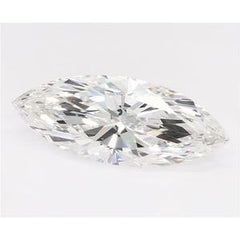 0.99ct MARQUISE Diamond - 500102230