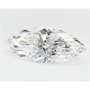 1.26ct MARQUISE Diamond - 500102252