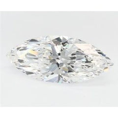 1.26ct MARQUISE Diamond - 500102252