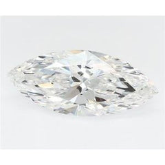 1.52ct MARQUISE Diamond - 500102280