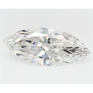 1.52ct MARQUISE Diamond - 500102281